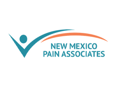 NM Pain Associates