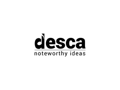Desca Music Stands